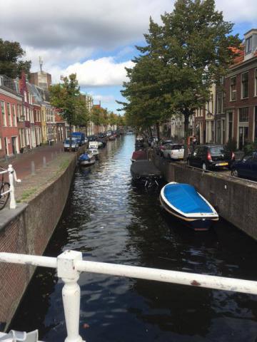 ../photos/haarlem/Jane/IMG_2474.jpg?t=1775439366