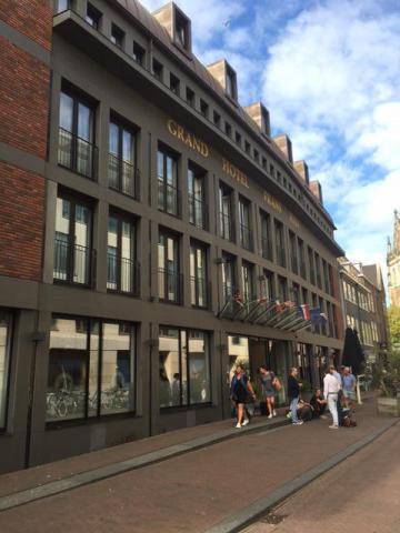 ../photos/haarlem/Jane/IMG_2476.jpg?t=1775439366