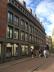 ../photos/haarlem/Jane/IMG_2476_1.jpg?t=1775439340