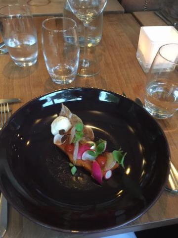 ../photos/haarlem/Jane/IMG_2477.jpg?t=1775439366