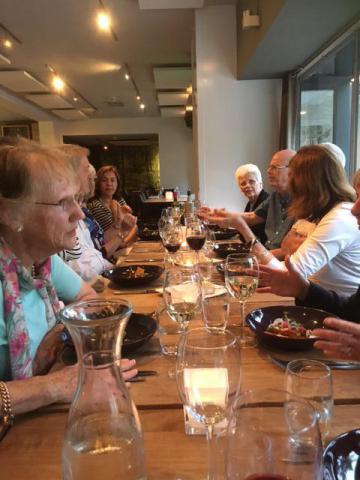 ../photos/haarlem/Jane/IMG_2478.jpg?t=1775439366