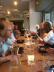 ../photos/haarlem/Jane/IMG_2478_1.jpg?t=1775439340