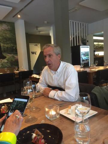 ../photos/haarlem/Jane/IMG_2479.jpg?t=1775439366