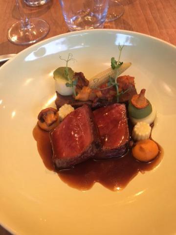 ../photos/haarlem/Jane/IMG_2481.jpg?t=1775439366