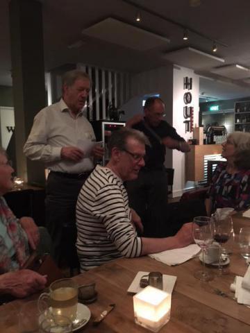 ../photos/haarlem/Jane/IMG_2482.jpg?t=1775439366