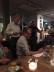 ../photos/haarlem/Jane/IMG_2482_1.jpg?t=1775439340