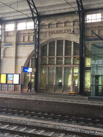 ../photos/haarlem/Jane/IMG_2483.jpg?t=1775439465