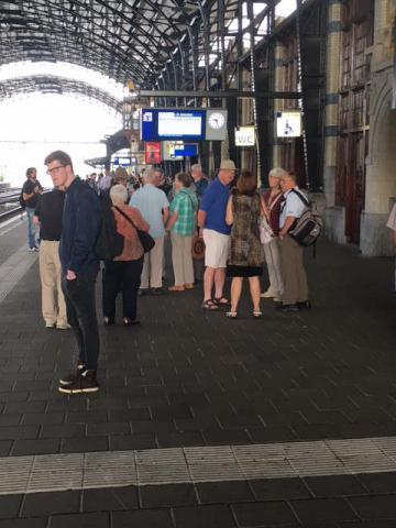 ../photos/haarlem/Jane/IMG_2484.jpg?t=1775439465