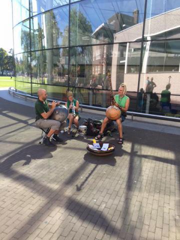 ../photos/haarlem/Jane/IMG_2487.jpg?t=1775439465