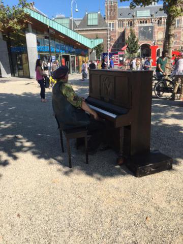 ../photos/haarlem/Jane/IMG_2488.jpg?t=1775439465