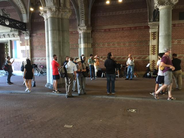 ../photos/haarlem/Jane/IMG_2499.jpg?t=1775439465