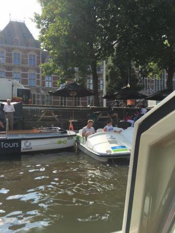 ../photos/haarlem/Jane/IMG_2512.jpg?t=1775439465