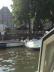 ../photos/haarlem/Jane/IMG_2512_1.jpg?t=1775439340