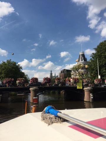 haarlem/Jane/IMG_2515.jpg