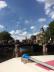 ../photos/haarlem/Jane/IMG_2515_1.jpg?t=1775439340