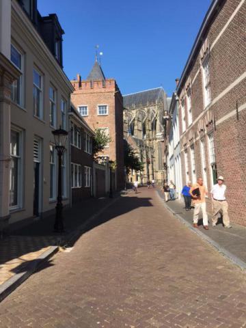 ../photos/haarlem/Jane/IMG_2522.jpg?t=1775439427