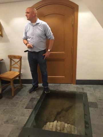 ../photos/haarlem/Jane/IMG_2523.jpg?t=1775439427