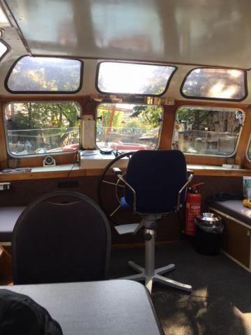 ../photos/haarlem/Jane/IMG_2525.jpg?t=1775439427