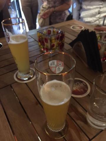 ../photos/haarlem/Jane/IMG_2540.jpg?t=1775439427