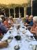 ../photos/haarlem/Jane/IMG_2545_1.jpg?t=1775439340