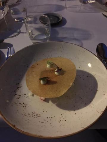 ../photos/haarlem/Jane/IMG_2548.jpg?t=1775440565