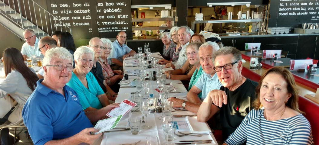 ../photos/haarlem/Lynn/IMG_20160912_182525.jpg?t=1775439465