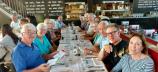 ../photos/haarlem/Lynn/IMG_20160912_182525_1.jpg?t=1775439340