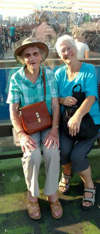 ../photos/haarlem/Lynn/IMG_20160913_101333.jpg?t=1775439427