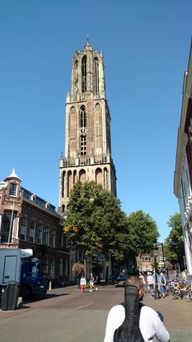 haarlem/Lynn/IMG_20160913_130120337.jpg