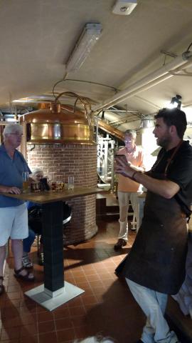 ../photos/haarlem/Lynn/IMG_20160913_175517426.jpg?t=1775439427