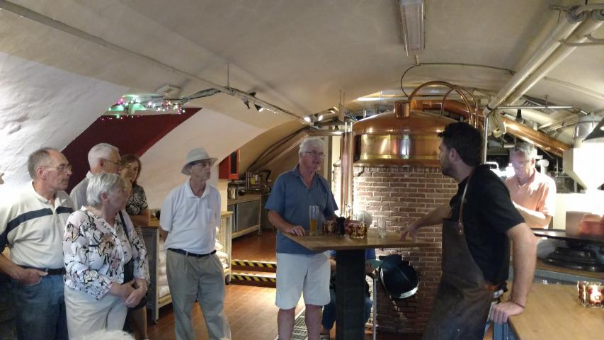 haarlem/Lynn/IMG_20160913_175551590.jpg