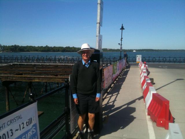 iow13/Graham/IMG_0537.jpg