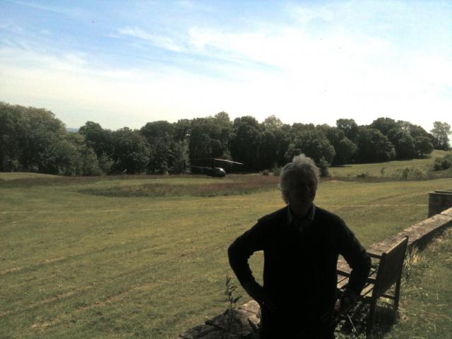 iow13/Graham/IMG_0545.jpg