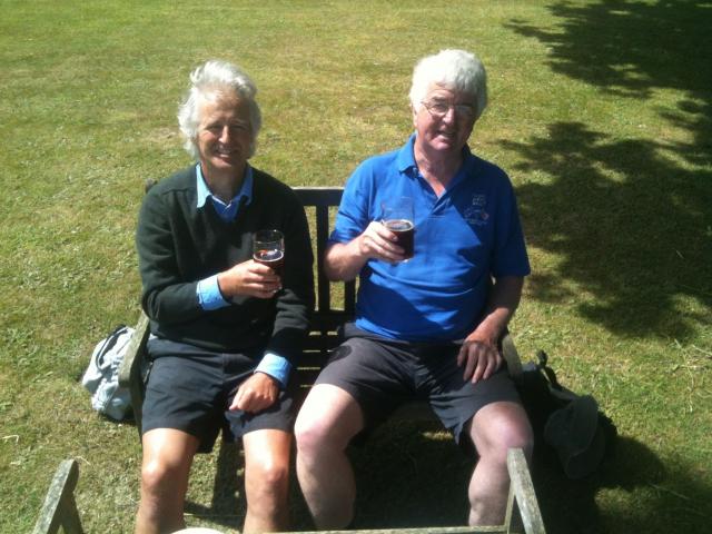 iow13/Graham/IMG_0548.jpg
