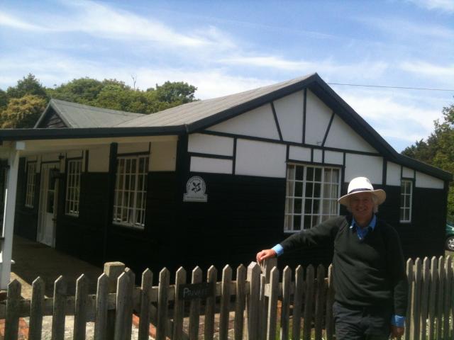 iow13/Graham/IMG_0550.jpg