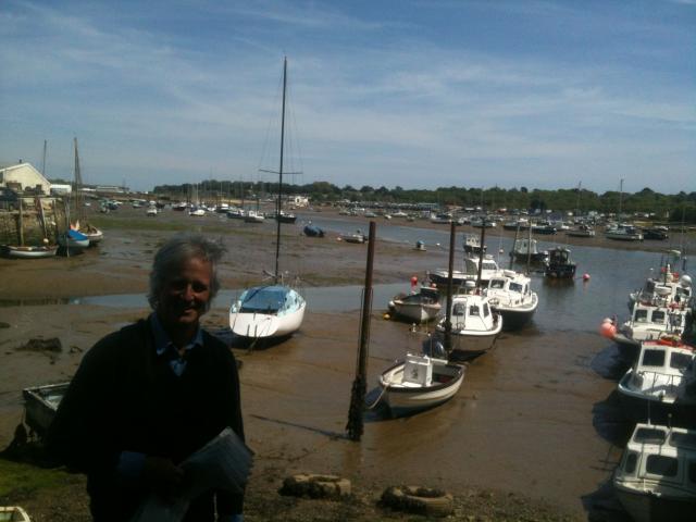 iow13/Graham/IMG_0552.jpg