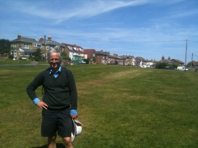 iow13/Graham/IMG_0554.jpg