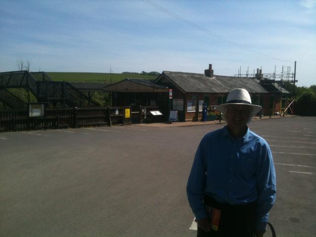 iow13/Graham/IMG_0555.jpg
