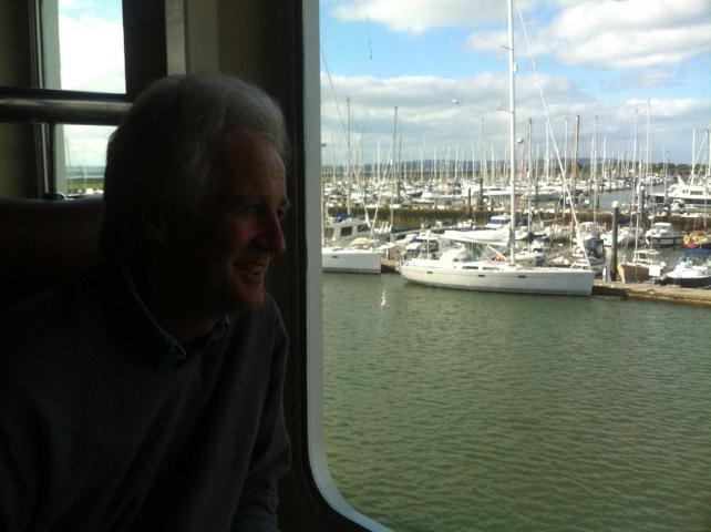 iow14/Graham/photo_1.jpg