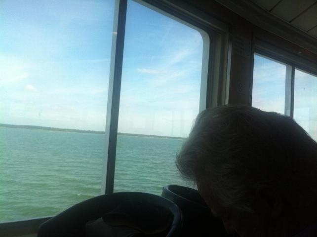 iow14/Graham/photo_5.jpg