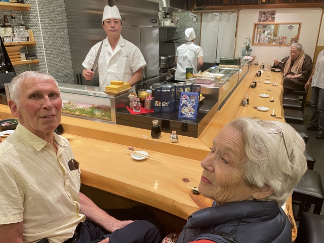 japan/Graham/IMG_7893.jpg
