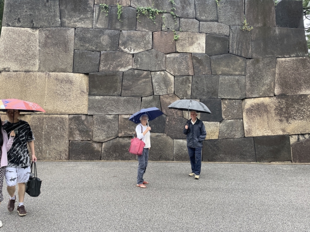 japan/Graham/IMG_7912.jpg