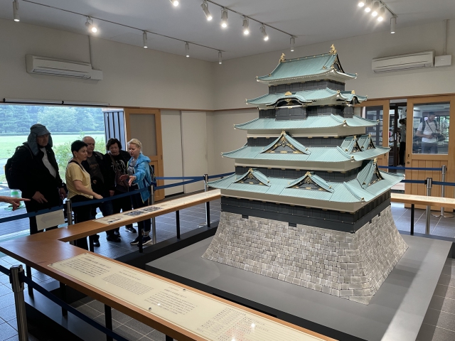 japan/Graham/IMG_7914.jpg