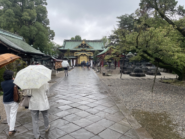 japan/Graham/IMG_7921.jpg
