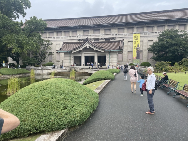 japan/Graham/IMG_7924.jpg