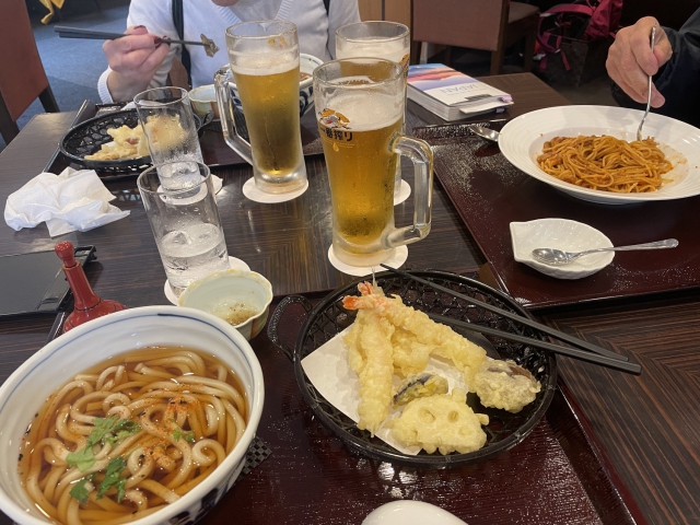 japan/Graham/IMG_7928.jpg