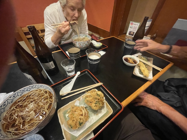 japan/Graham/IMG_7935.jpg
