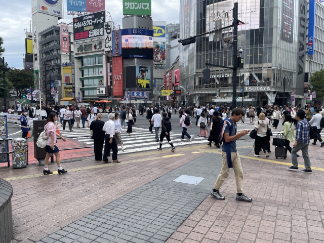 japan/Graham/IMG_7937.jpg
