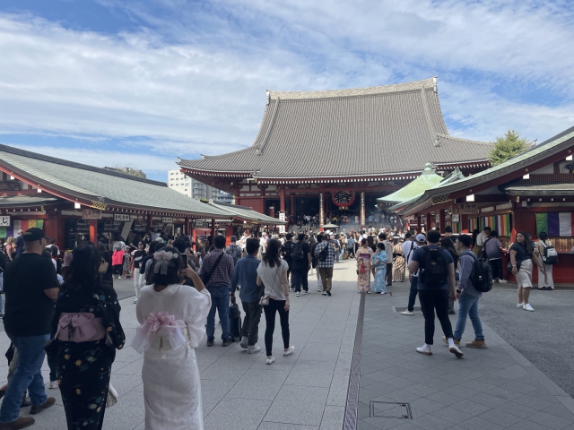 japan/Graham/IMG_7949.jpg