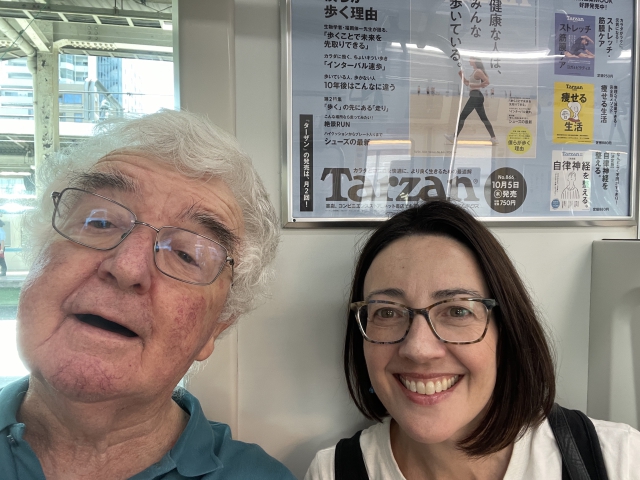 japan/Graham/IMG_7961.jpg